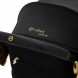 Прогулочная коляска Cybex Coya by Jeremy Scott Wings в Череповце