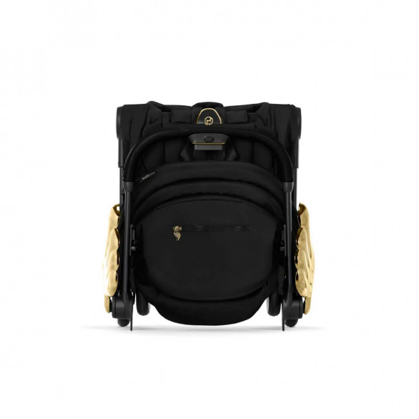 Прогулочная коляска Cybex Coya by Jeremy Scott Wings в Череповце