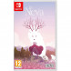 Игра Neva [Nintendo Switch, русские субтитры] в Череповце