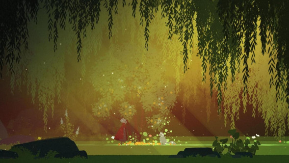 Игра Neva [Nintendo Switch, русские субтитры] в Череповце
