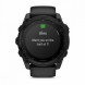 Умные часы Garmin Tactix 8 51 mm Solar Sapphire Elite Applied Ballistics 010-03407-11 в Череповце