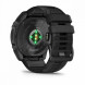 Умные часы Garmin Tactix 8 51 mm Solar Sapphire Elite Applied Ballistics 010-03407-11 в Череповце