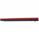 Ноутбук Acer Nitro Lite 16 NL16-71G-7227 (16&amp;quot;, IPS, Intel Core i7 13620H, 10 ядер, 16ГБ DDR5, 512ГБ SSD, NVIDIA GeForce RTX 4050 6 ГБ, без ОС), красный в Череповце