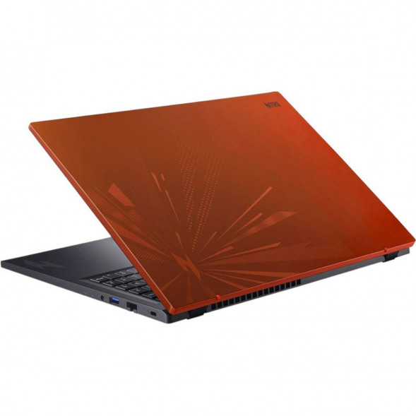 Ноутбук Acer Nitro Lite 16 NL16-71G-7227 (16&amp;quot;, IPS, Intel Core i7 13620H, 10 ядер, 16ГБ DDR5, 512ГБ SSD, NVIDIA GeForce RTX 4050 6 ГБ, без ОС), красный в Череповце