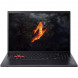 Ноутбук Acer Nitro Lite 16 NL16-71G-7227 (16&amp;quot;, IPS, Intel Core i7 13620H, 10 ядер, 16ГБ DDR5, 512ГБ SSD, NVIDIA GeForce RTX 4050 6 ГБ, без ОС), красный в Череповце