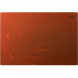 Ноутбук Acer Nitro Lite 16 NL16-71G-7227 (16&amp;quot;, IPS, Intel Core i7 13620H, 10 ядер, 16ГБ DDR5, 512ГБ SSD, NVIDIA GeForce RTX 4050 6 ГБ, без ОС), красный в Череповце