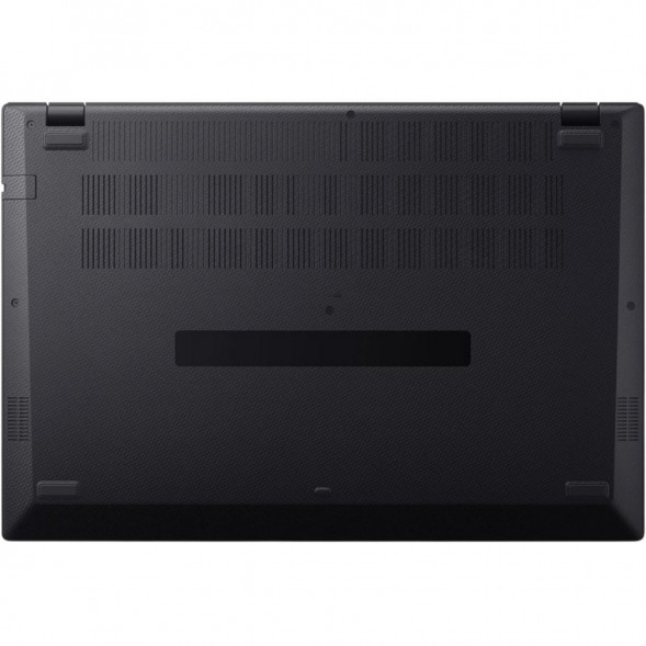Ноутбук Acer Nitro Lite 16 NL16-71G-7227 (16&amp;quot;, IPS, Intel Core i7 13620H, 10 ядер, 16ГБ DDR5, 512ГБ SSD, NVIDIA GeForce RTX 4050 6 ГБ, без ОС), красный в Череповце