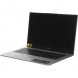 Ноутбук Acer Aspire 3 A325-42 (15.6&amp;quot;, IPS, AMD Ryzen 7 7730U 2ГГц, 8 ядер, 16ГБ DDR4, 512ГБ SSD, AMD Radeon Graphics, без ОС), серебристый в Череповце