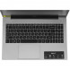 Ноутбук Acer Aspire 3 A325-42 (15.6&amp;quot;, IPS, AMD Ryzen 7 7730U 2ГГц, 8 ядер, 16ГБ DDR4, 512ГБ SSD, AMD Radeon Graphics, без ОС), серебристый в Череповце