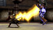 Игра Legacy of Kain: Soul Reaver 1 &amp;amp; 2 Remastered [PS5, русская версия] в Череповце