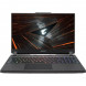 Ноутбук Gigabyte Gigabyte Aorus 15 XE5 (XE5-73RU543UH) (15.6&amp;quot;, IPS, Intel Core i7 12700H 2.3ГГц, 14 ядер, 32ГБ DDR5, 512ГБ SSD, NVIDIA GeForce RTX 3070Ti - 8 ГБ, Windows 11 Home), черный в Череповце