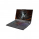 Ноутбук Gigabyte Gigabyte Aorus 15 XE5 (XE5-73RU543UH) (15.6&amp;quot;, IPS, Intel Core i7 12700H 2.3ГГц, 14 ядер, 32ГБ DDR5, 512ГБ SSD, NVIDIA GeForce RTX 3070Ti - 8 ГБ, Windows 11 Home), черный в Череповце