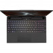 Ноутбук Gigabyte Gigabyte Aorus 15 XE5 (XE5-73RU543UH) (15.6&amp;quot;, IPS, Intel Core i7 12700H 2.3ГГц, 14 ядер, 32ГБ DDR5, 512ГБ SSD, NVIDIA GeForce RTX 3070Ti - 8 ГБ, Windows 11 Home), черный в Череповце