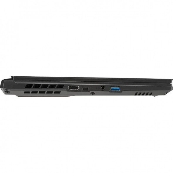 Ноутбук Gigabyte Gigabyte Aorus 15 XE5 (XE5-73RU543UH) (15.6&amp;quot;, IPS, Intel Core i7 12700H 2.3ГГц, 14 ядер, 32ГБ DDR5, 512ГБ SSD, NVIDIA GeForce RTX 3070Ti - 8 ГБ, Windows 11 Home), черный в Череповце