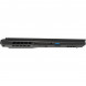Ноутбук Gigabyte Gigabyte Aorus 15 XE5 (XE5-73RU543UH) (15.6&amp;quot;, IPS, Intel Core i7 12700H 2.3ГГц, 14 ядер, 32ГБ DDR5, 512ГБ SSD, NVIDIA GeForce RTX 3070Ti - 8 ГБ, Windows 11 Home), черный в Череповце