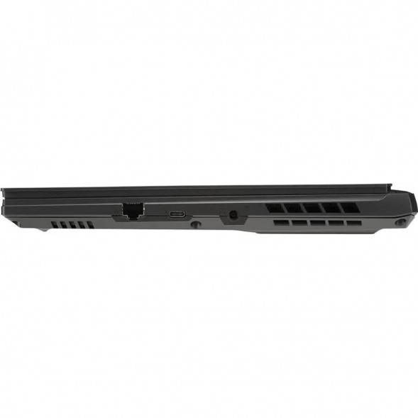 Ноутбук Gigabyte Gigabyte Aorus 15 XE5 (XE5-73RU543UH) (15.6&amp;quot;, IPS, Intel Core i7 12700H 2.3ГГц, 14 ядер, 32ГБ DDR5, 512ГБ SSD, NVIDIA GeForce RTX 3070Ti - 8 ГБ, Windows 11 Home), черный в Череповце