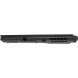 Ноутбук Gigabyte Gigabyte Aorus 15 XE5 (XE5-73RU543UH) (15.6&amp;quot;, IPS, Intel Core i7 12700H 2.3ГГц, 14 ядер, 32ГБ DDR5, 512ГБ SSD, NVIDIA GeForce RTX 3070Ti - 8 ГБ, Windows 11 Home), черный в Череповце