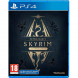 Elder Scrolls V: Skyrim Anniversary Edition [PS4, русская версия] в Череповце
