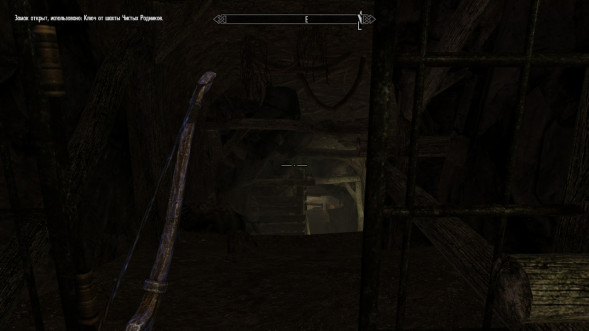 Elder Scrolls V: Skyrim Anniversary Edition [PS4, русская версия] в Череповце