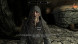Elder Scrolls V: Skyrim Anniversary Edition [PS4, русская версия] в Череповце