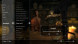Elder Scrolls V: Skyrim Anniversary Edition [PS4, русская версия] в Череповце