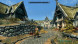 Elder Scrolls V: Skyrim Anniversary Edition [PS4, русская версия] в Череповце