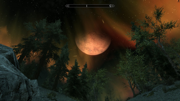 Elder Scrolls V: Skyrim Anniversary Edition [PS4, русская версия] в Череповце