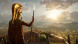 Игра Assassin&amp;#039;s Creed: Одиссея [PS4, русская версия] в Череповце