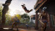 Игра Assassin&amp;#039;s Creed: Одиссея [PS4, русская версия] в Череповце