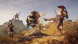 Игра Assassin&amp;#039;s Creed: Одиссея [PS4, русская версия] в Череповце