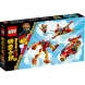 Конструктор LEGO Monkie Kid 80030 Творения посоха Манки Кида в Череповце