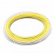 Леска RIO Elite Gold WF8F, Moss/Gold/Gray в Череповце