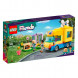 Конструктор LEGO Friends 41741 Фургон для спасения собак в Череповце