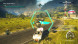 Игра Just Cause 4 [PS4, русская версия] в Череповце