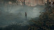 Игра Syberia: The World Before 20 Year Edition [PS4, русская версия] в Череповце