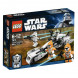 Конструктор LEGO Star Wars 7913 Боевой отряд штурмовиков-клонов в Череповце