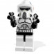 Конструктор LEGO Star Wars 7913 Боевой отряд штурмовиков-клонов в Череповце