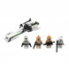 Конструктор LEGO Star Wars 7913 Боевой отряд штурмовиков-клонов в Череповце