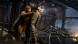 Игра Sniper Elite: Resistance [PS5, русские субтитры] в Череповце