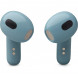 Беспроводные наушники JBL Live Flex 3, Blue в Череповце