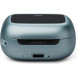 Беспроводные наушники JBL Live Flex 3, Blue в Череповце