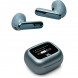 Беспроводные наушники JBL Live Flex 3, Blue в Череповце
