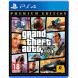 Grand Theft Auto V Premium Edition [PS4, русские субтитры] в Череповце