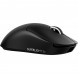 Беспроводная мышь Logitech G Pro X Superlight 2 Compact, чёрный в Череповце