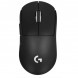 Беспроводная мышь Logitech G Pro X Superlight 2 Compact, чёрный в Череповце