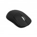 Беспроводная мышь Logitech G Pro X Superlight 2 Compact, чёрный в Череповце