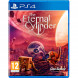 Игра The Eternal Cylinder [PS4, русские субтитры] в Череповце