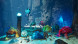 Игра The Eternal Cylinder [PS4, русские субтитры] в Череповце