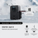 Экшн-камера Dji Osmo 360 II Adventure Combo в Череповце