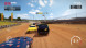 Игра Wreckfest [PS5, русские субтитры] в Череповце